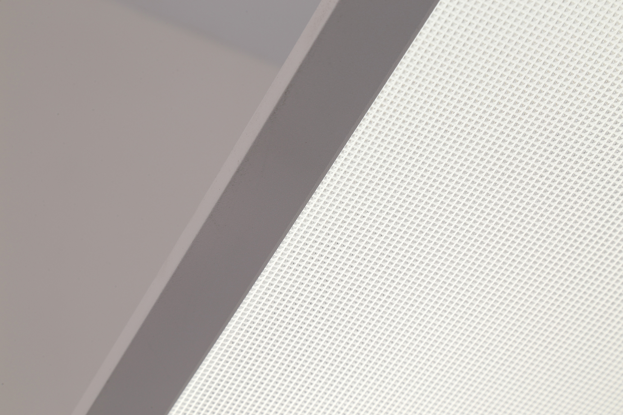 Piano P 123 PM Recessed Ceiling Luminaires Dlux Square/Rectangular Recess Ceiling Piano P 123 PM Recessed Ceiling Luminaires Dlux Square/Rectangular Recess Ceiling